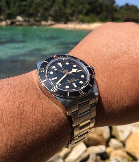 tudor black bay pro lug width|tudor black bay 58 dimensions.